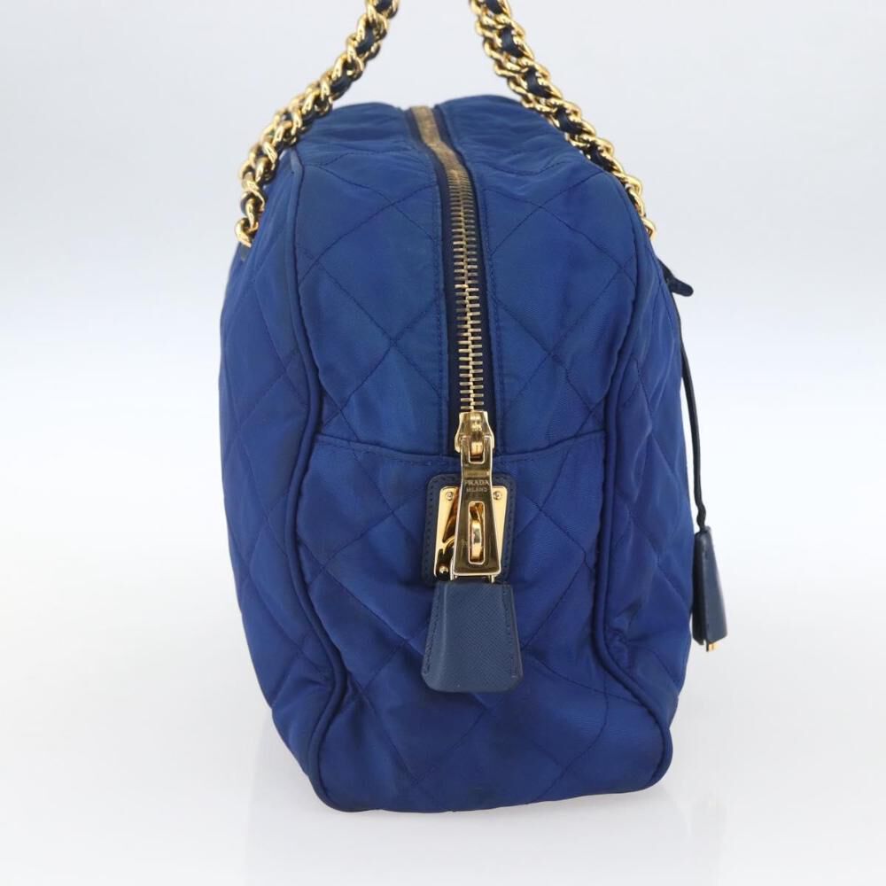 Prada Shoulder Bag
