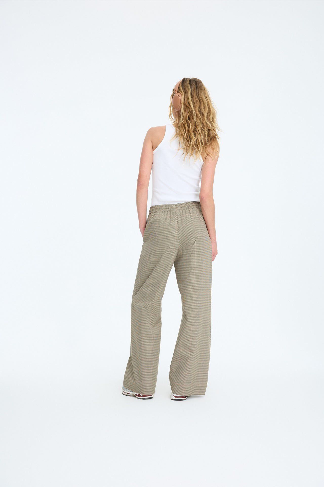 SOUL Loungewear Pants