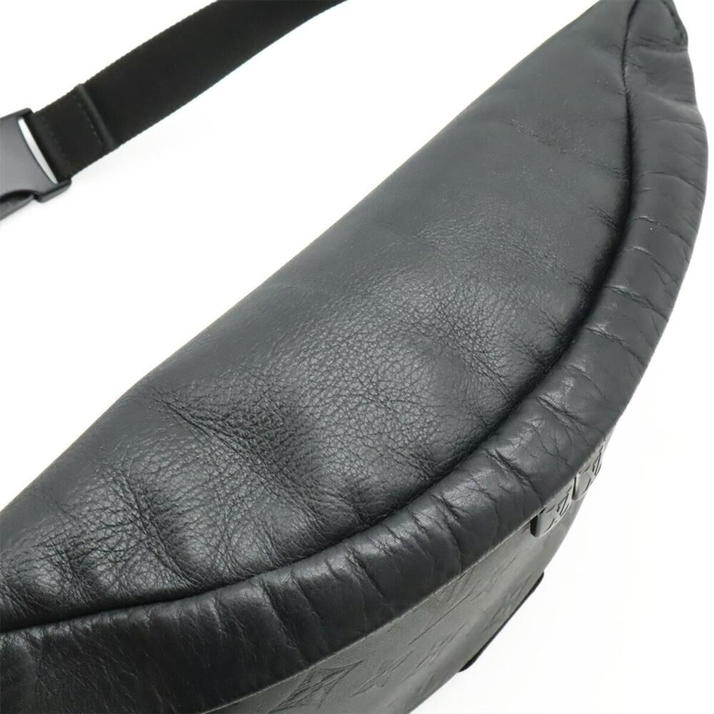 Louis Vuitton Bumbag