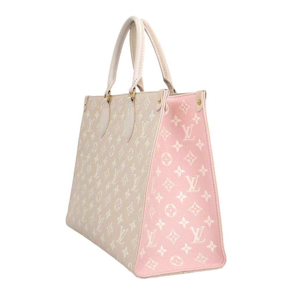 Louis Vuitton Onthego