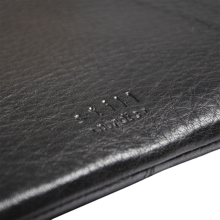 Clean Computer Sleeve 13"