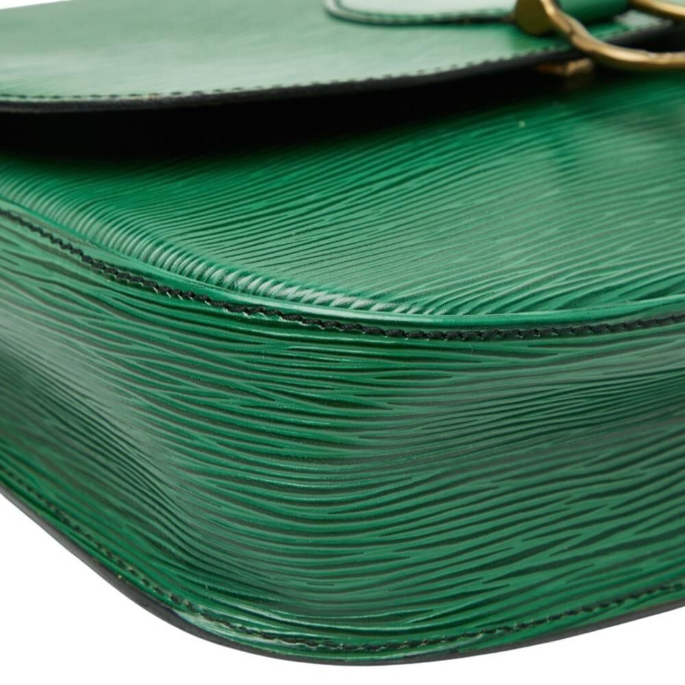 Louis Vuitton Saint Cloud