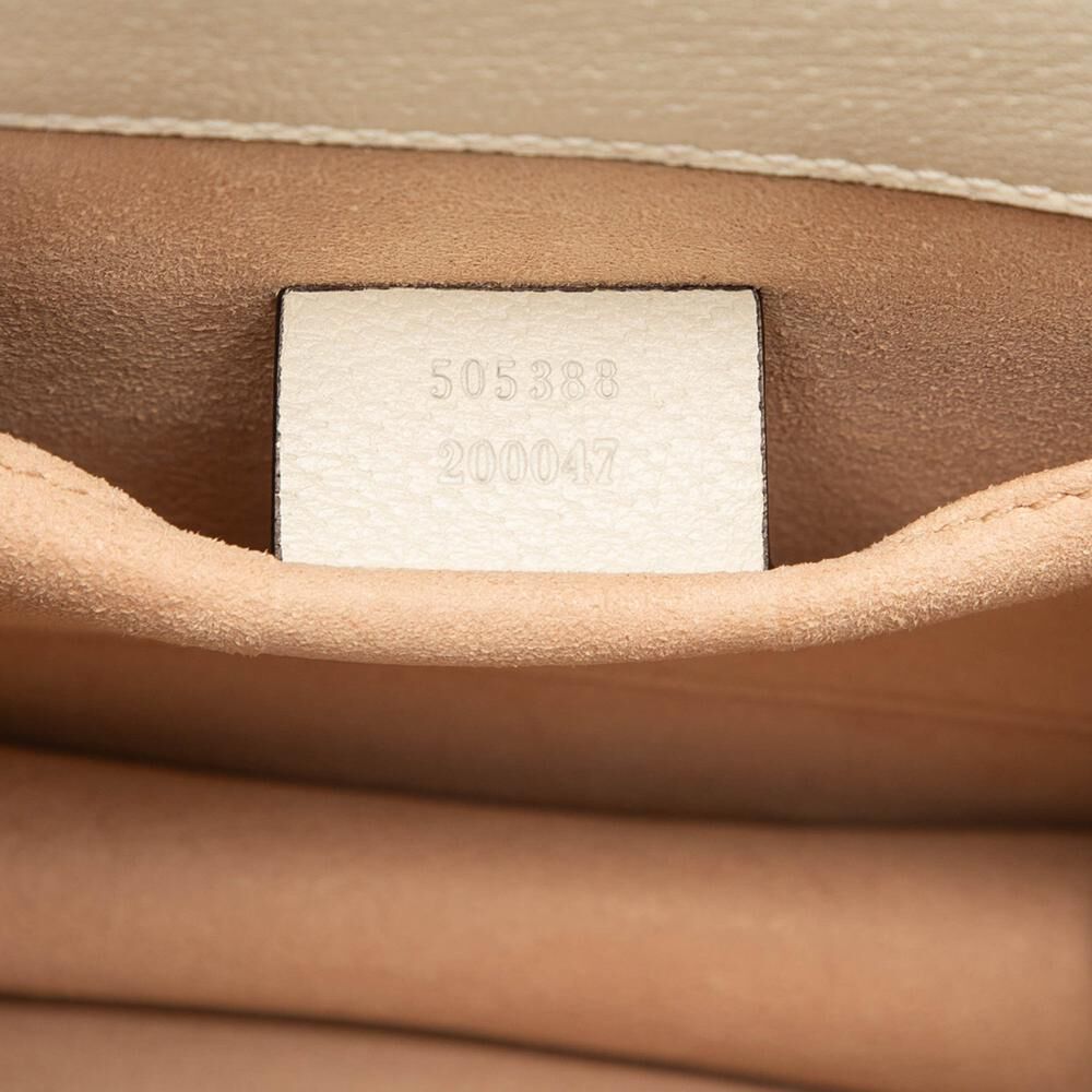 Gucci Crossbody Bag