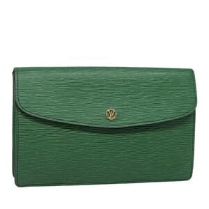 Louis Vuitton Montaigne