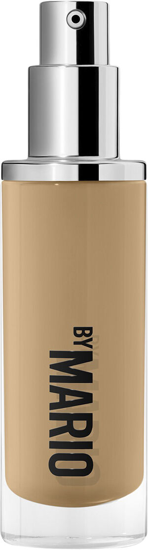 SurrealSkin Foundation