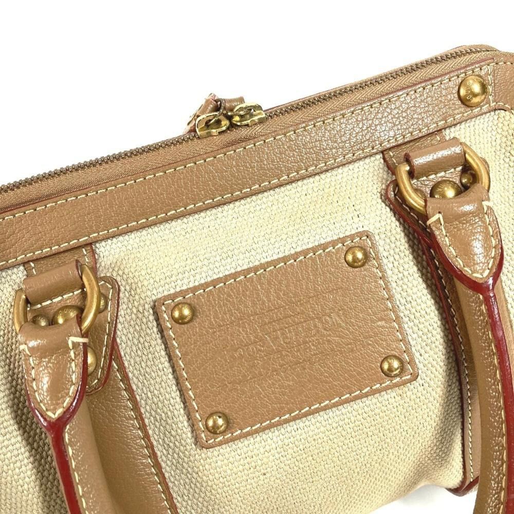 Louis Vuitton Madeleine