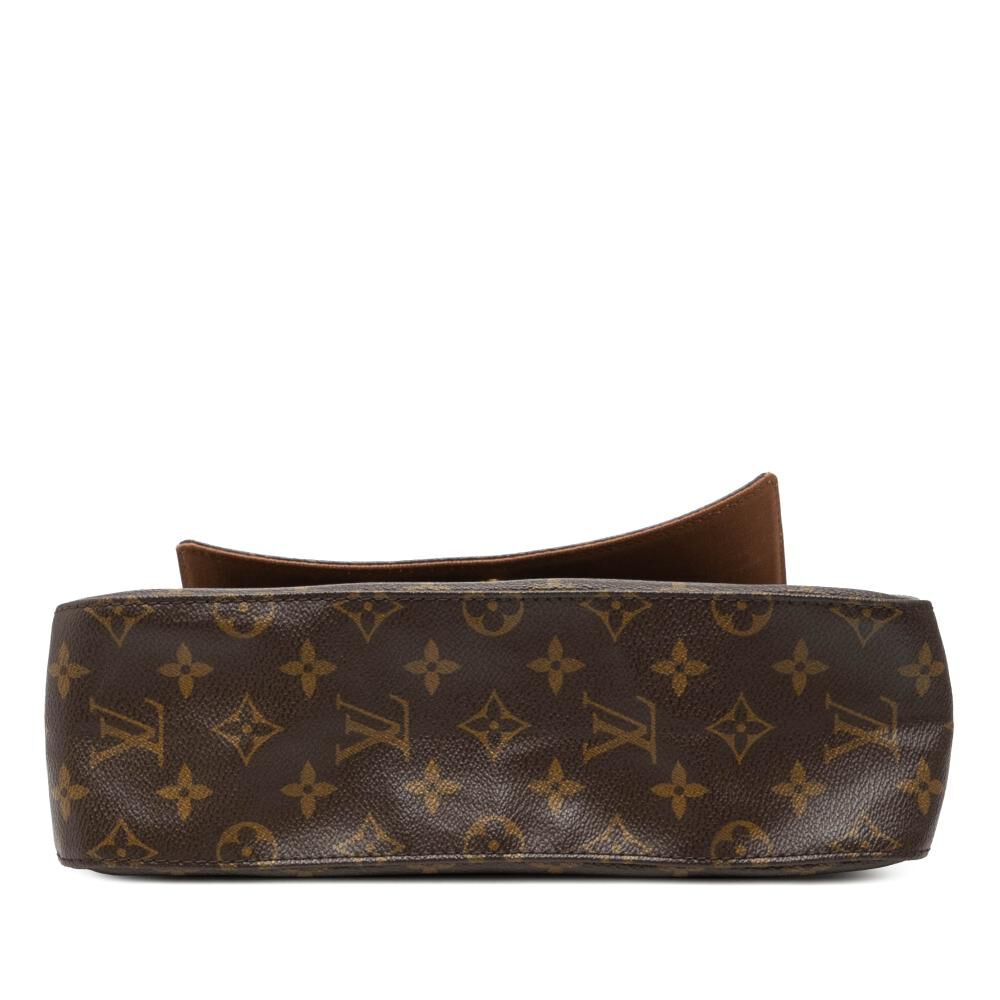 Louis Vuitton Looping