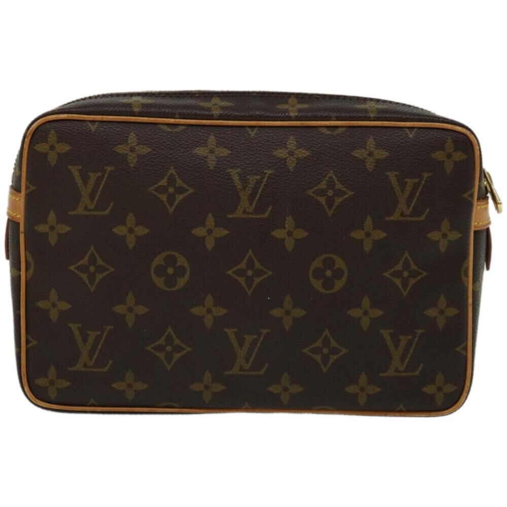 Louis Vuitton Compiegne