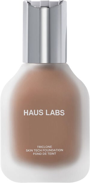 Triclone Skin Tech Medium Coverage Foundation with Fermented Arnica