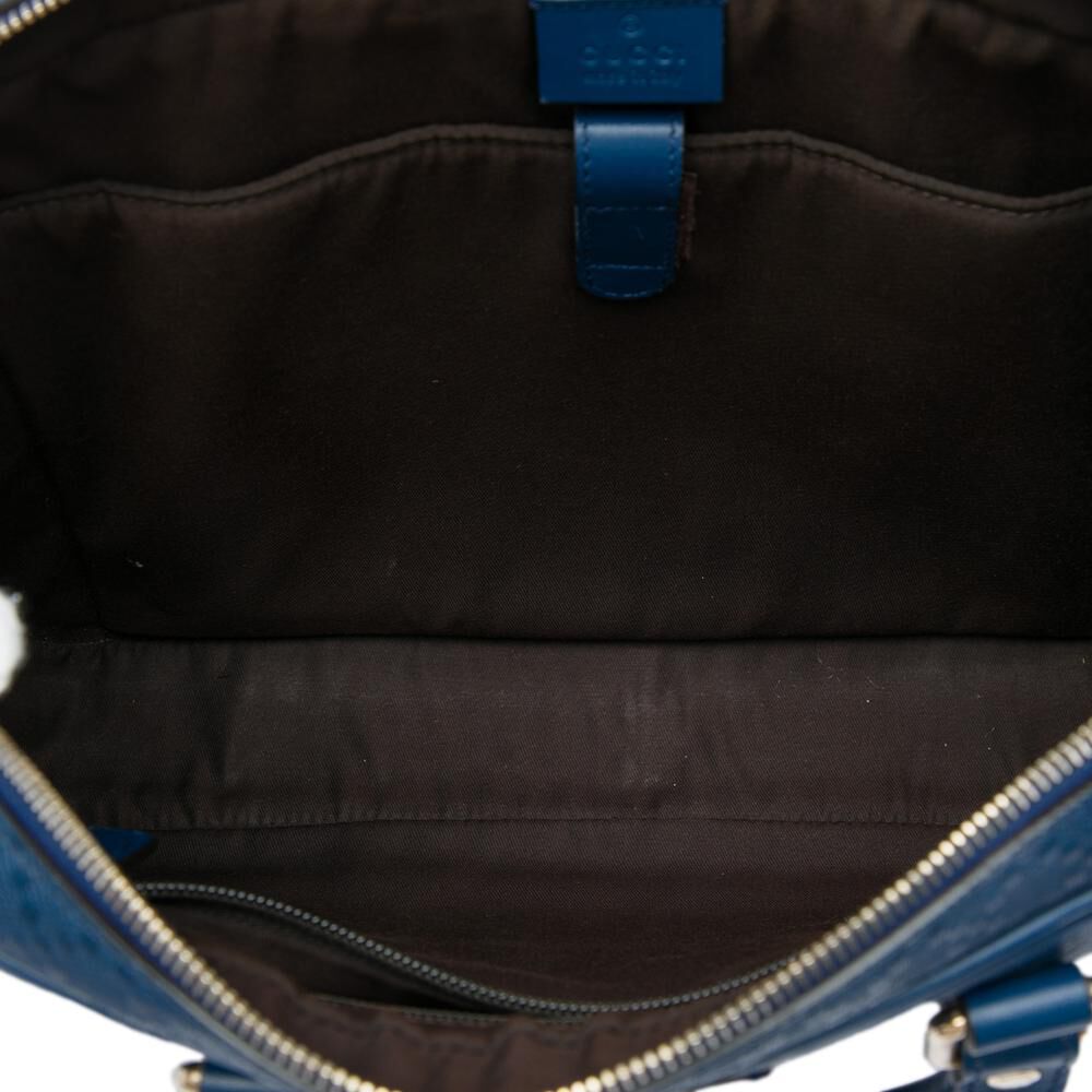 Gucci Briefcase