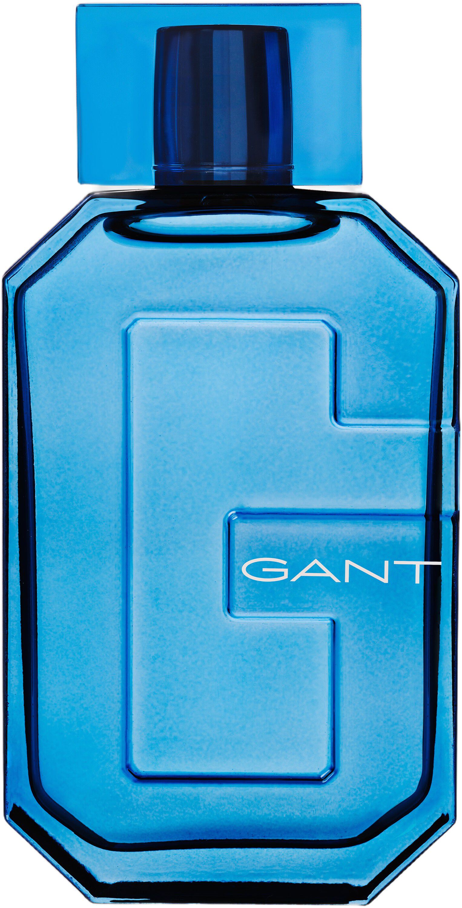 Gant Eau de Toilette