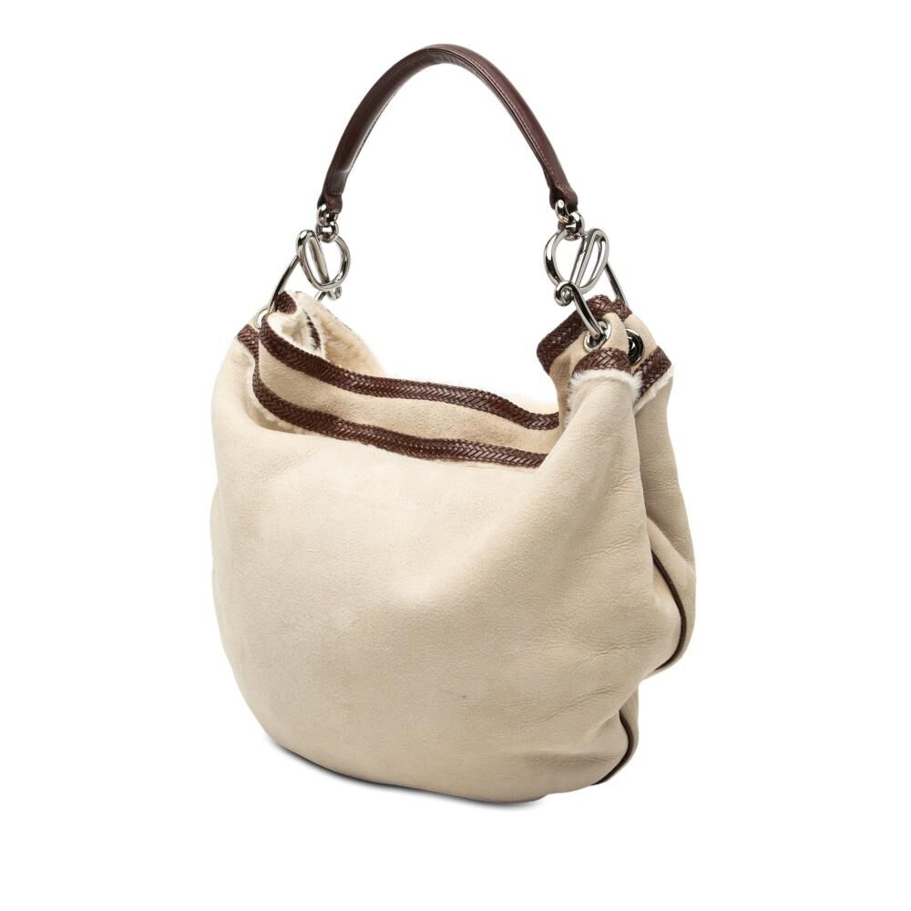 Loewe Handbag
