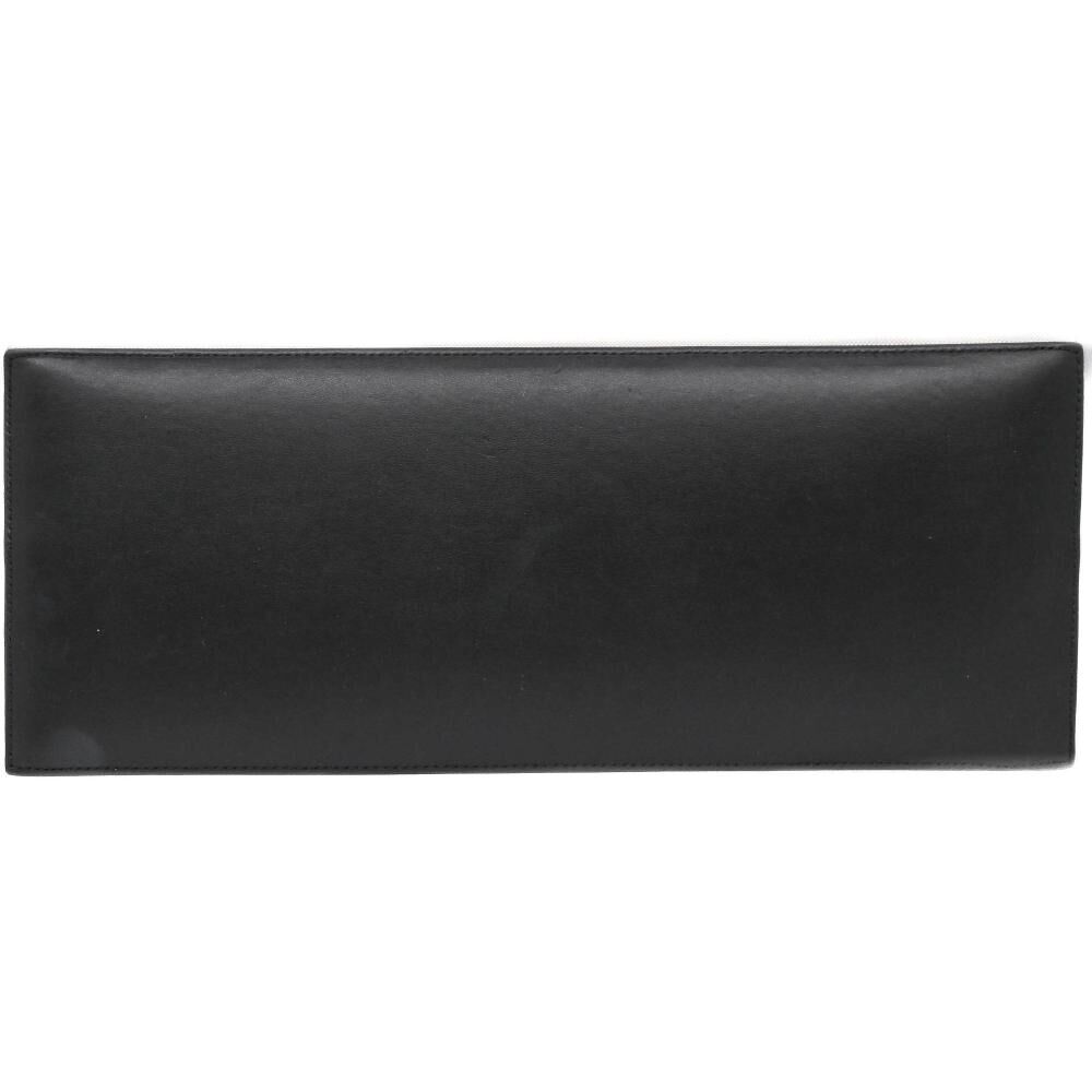 Balenciaga Tote