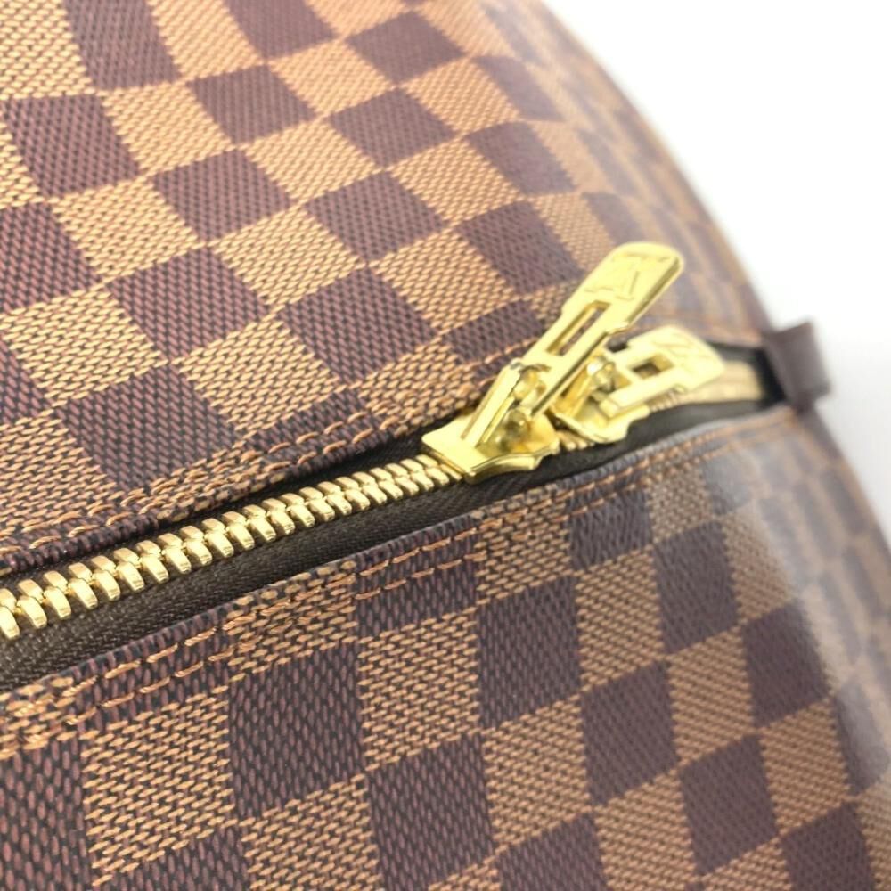 Louis Vuitton Riviera