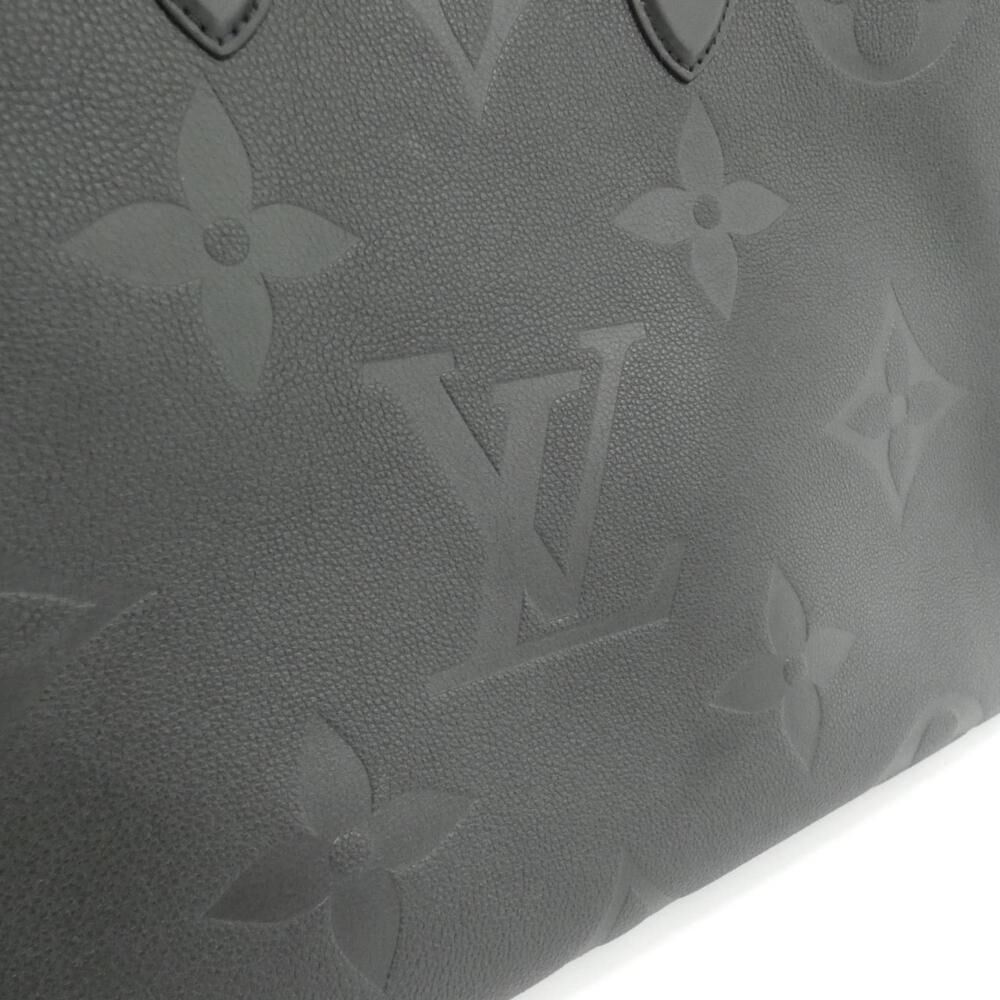 Louis Vuitton Onthego