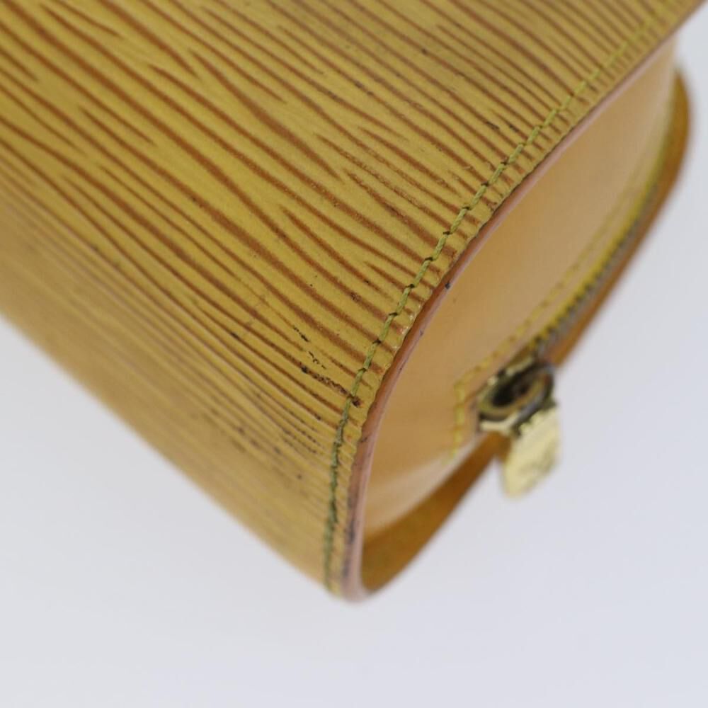 Louis Vuitton Dauphine