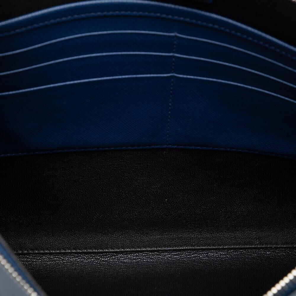 Prada Clutch