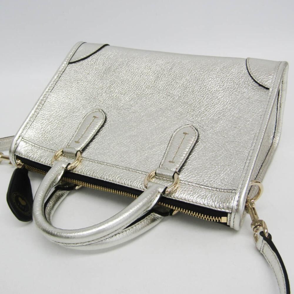 Salvatore Ferragamo Handbag