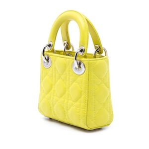 Dior Lady Dior