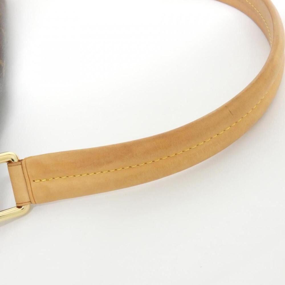 Louis Vuitton Beverly
