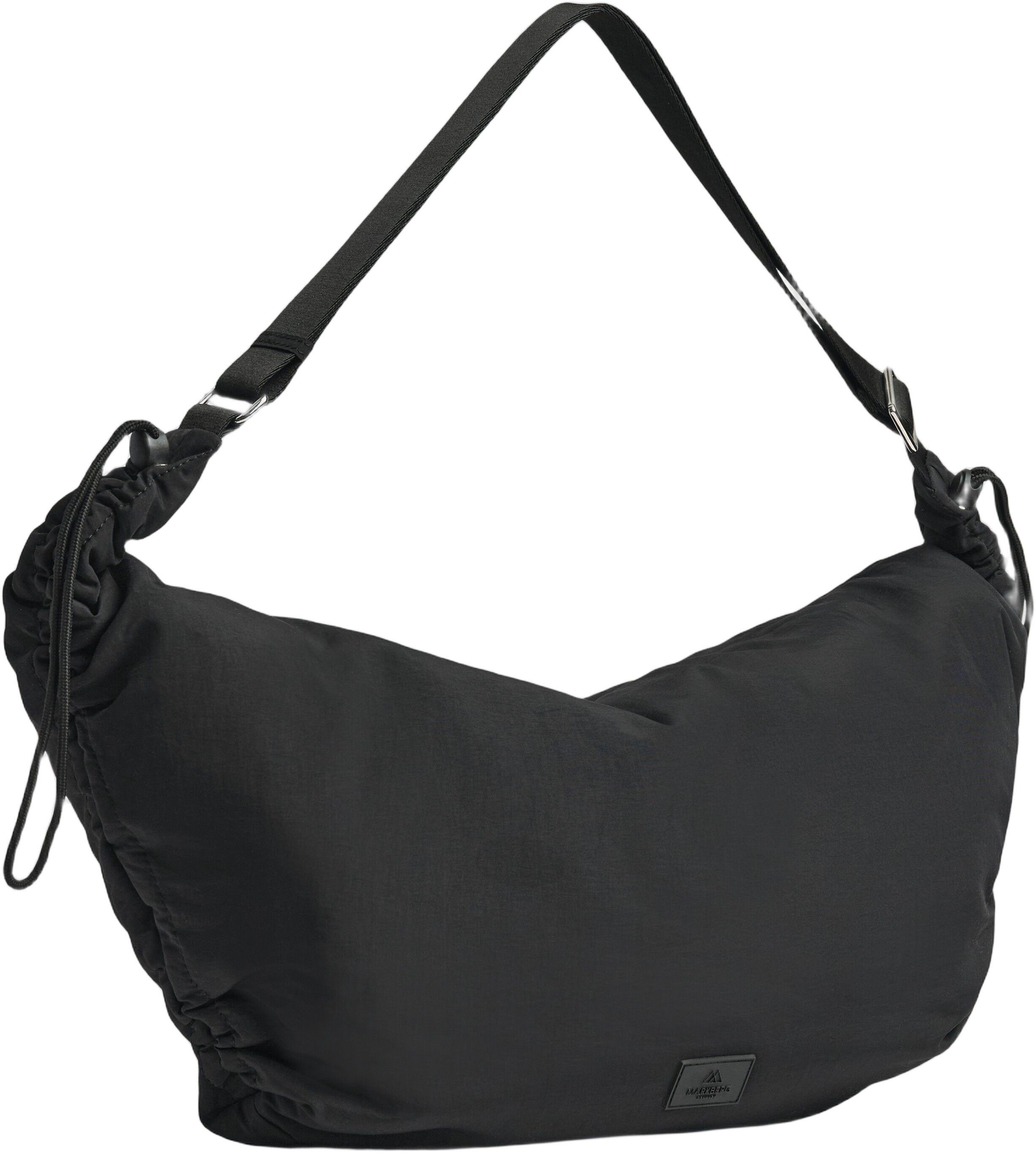 Alpinembg Bag, Recycled