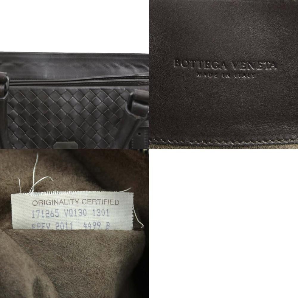 Bottega Veneta Tote