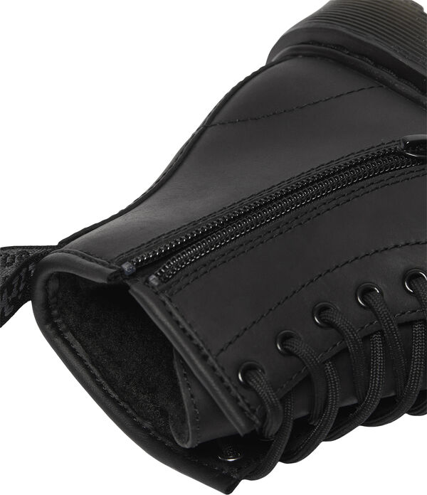 1460 Serena Mono J Black Republic Wp