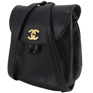 Chanel Backpack