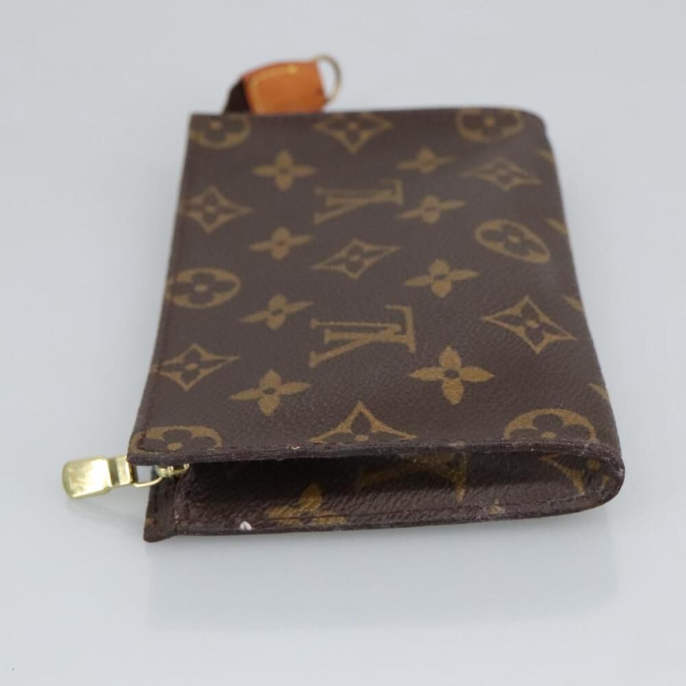 Louis Vuitton Pouch