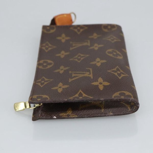 Louis Vuitton Pouch