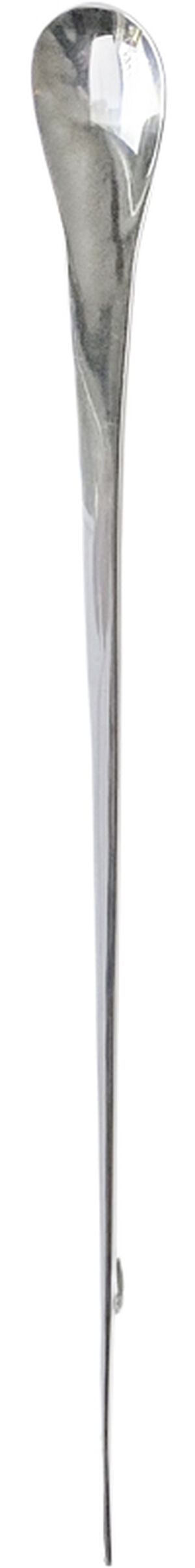 Cocktailske