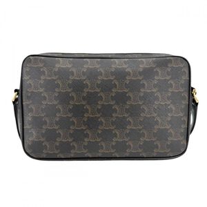 Celine Shoulder Bag
