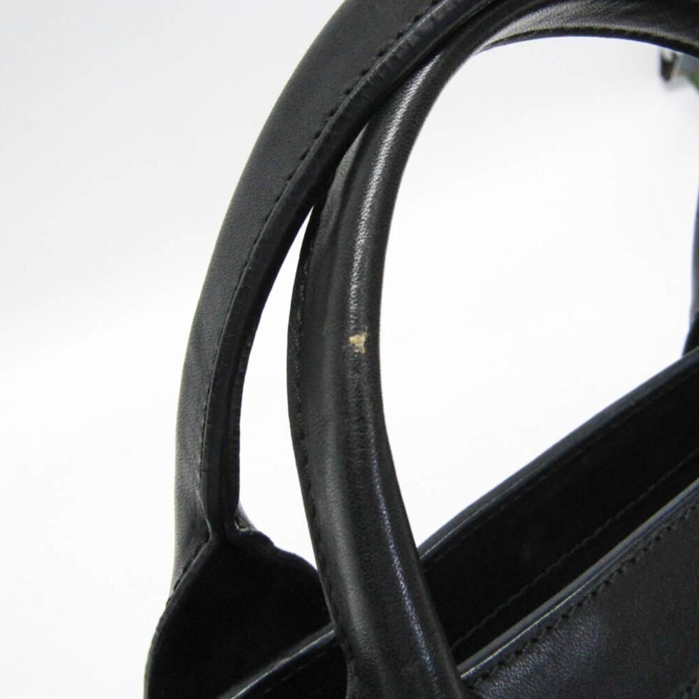 Chlo&eacute; Shoulder Bag