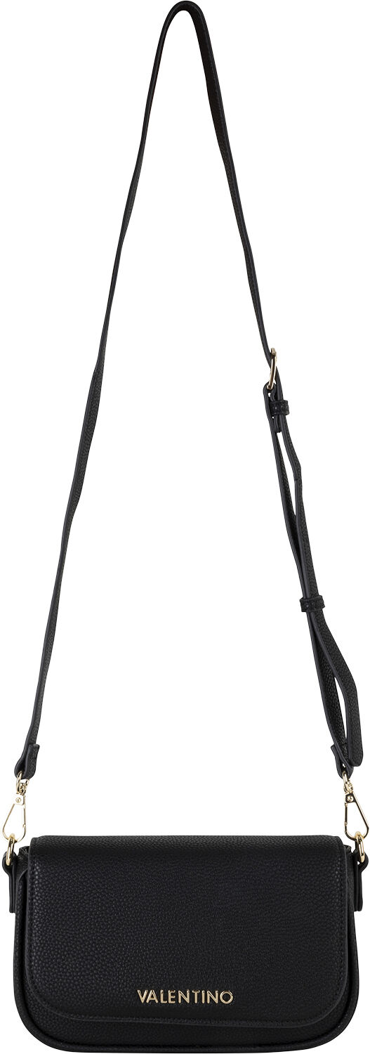 Ocarina axelv&auml;ska