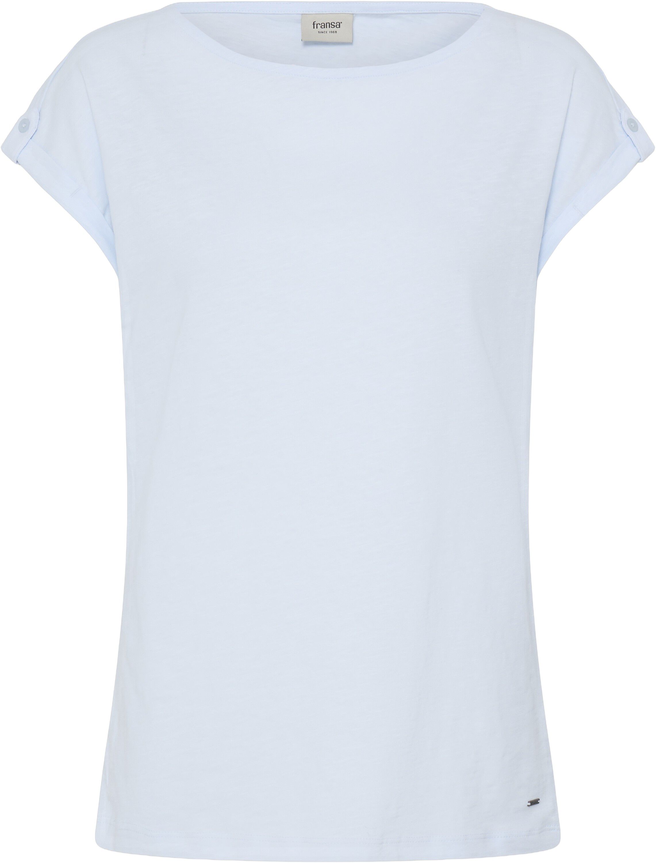 FRDALIA TEE 3