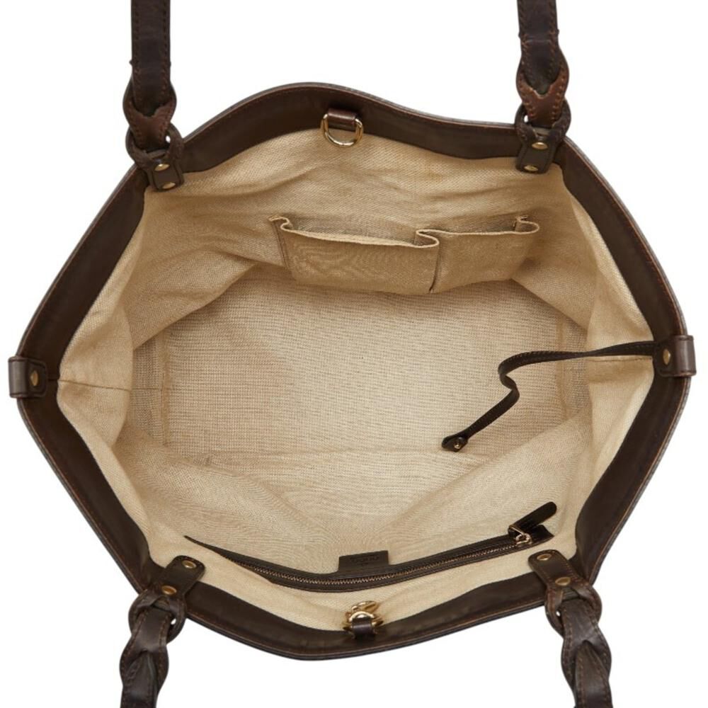 Gucci Tote