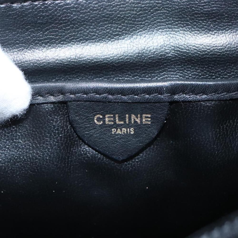 Celine Handbag