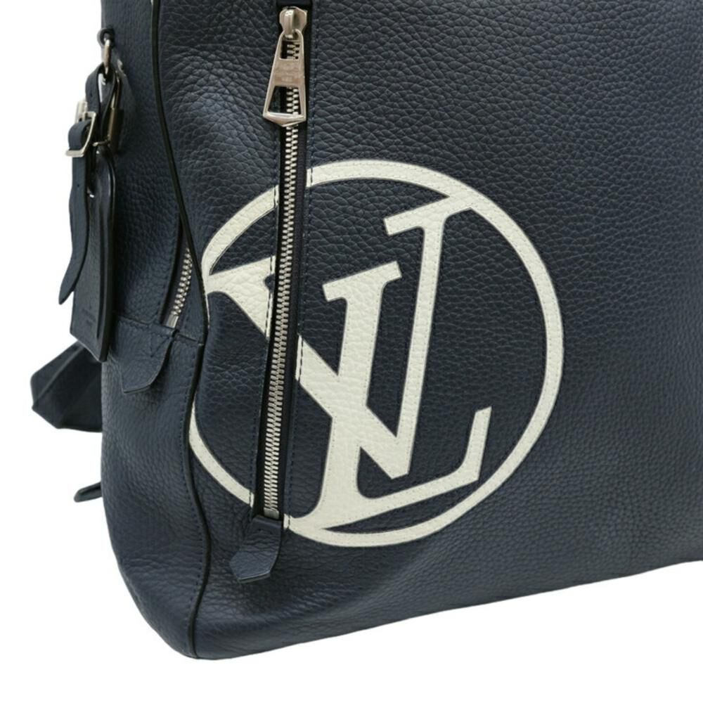 Louis Vuitton Backpack