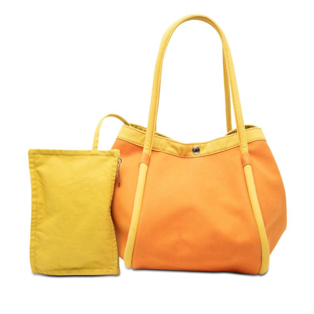 Herm&egrave;s Lindy