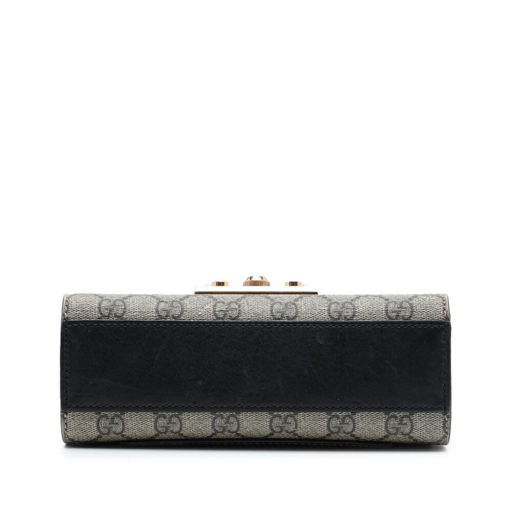 Gucci Crossbody Bag