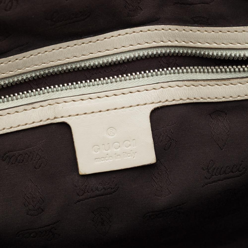 Gucci Tote