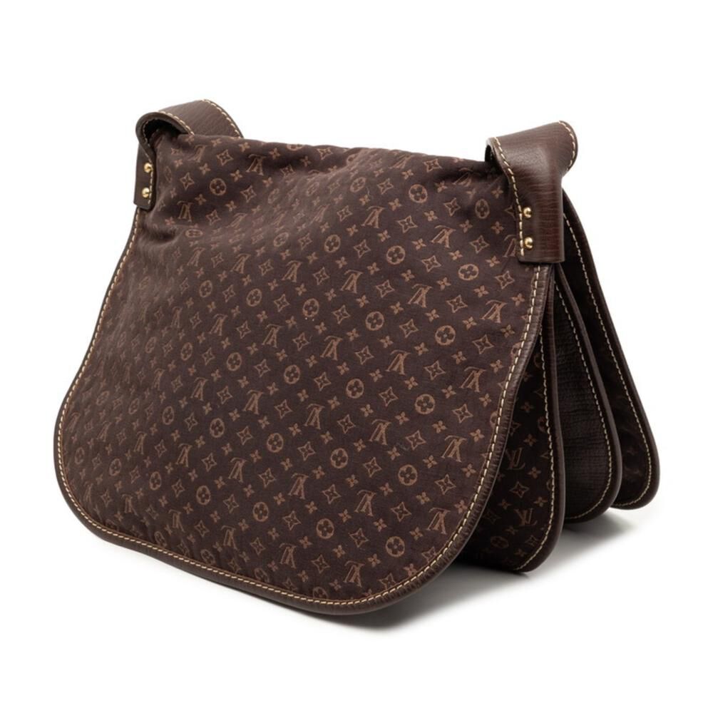 Louis Vuitton Crossbody Bag