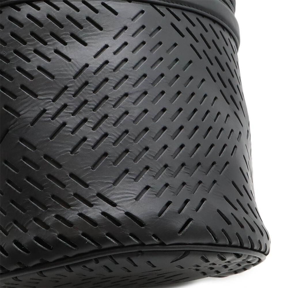 Bottega Veneta Bucket Bag