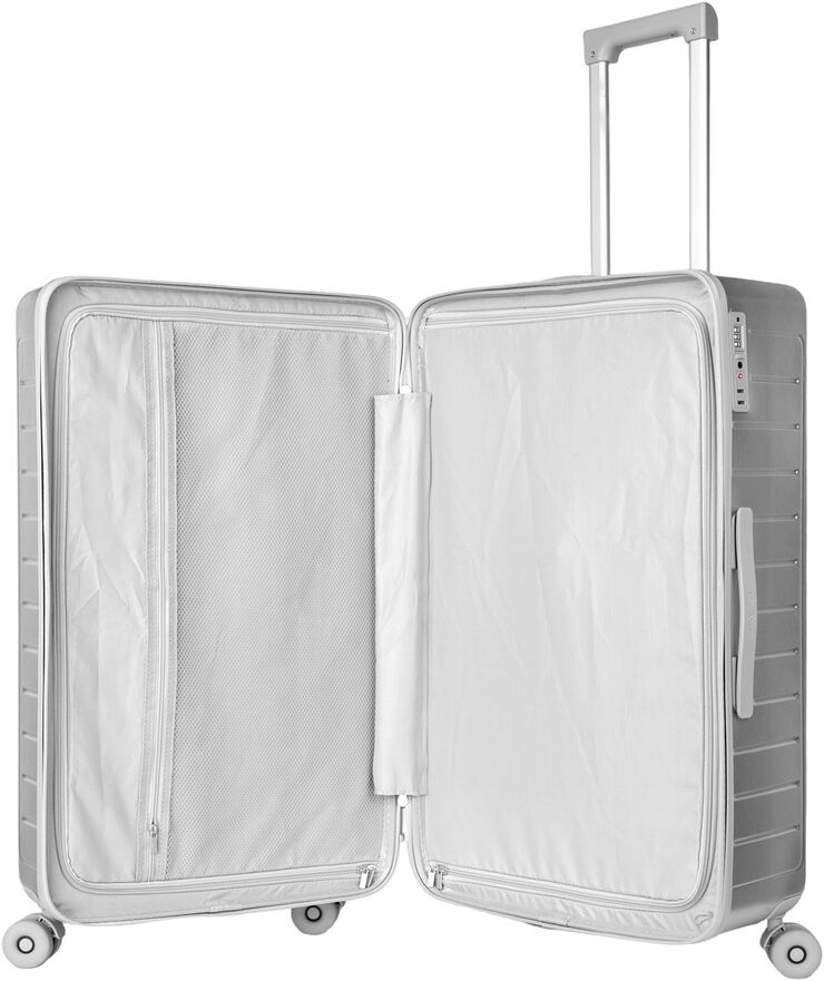 Day Tonal 28" Trunk
