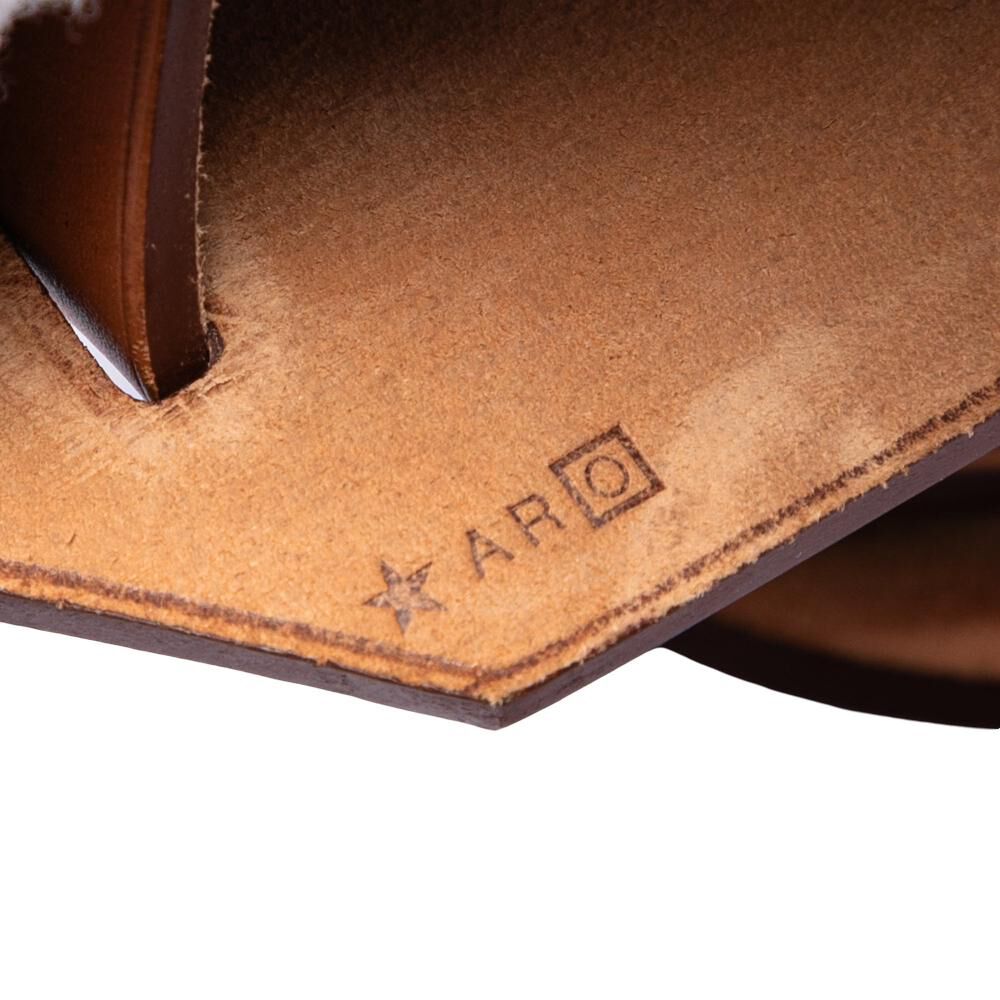 Herm&egrave;s Herbab