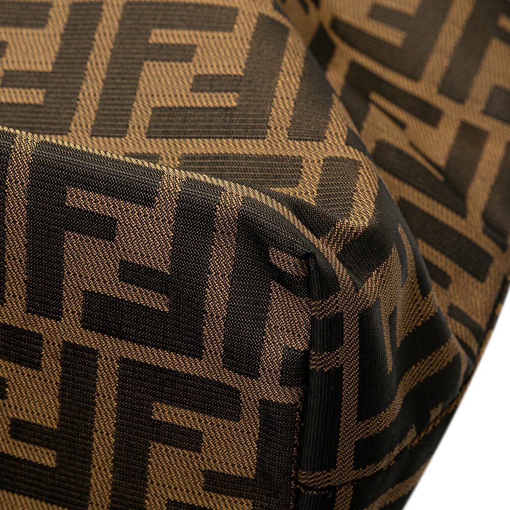 Fendi Tote