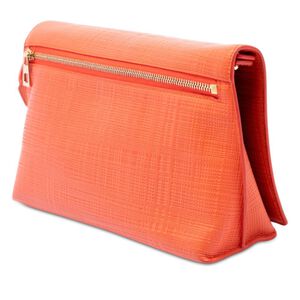Loewe Crossbody Bag