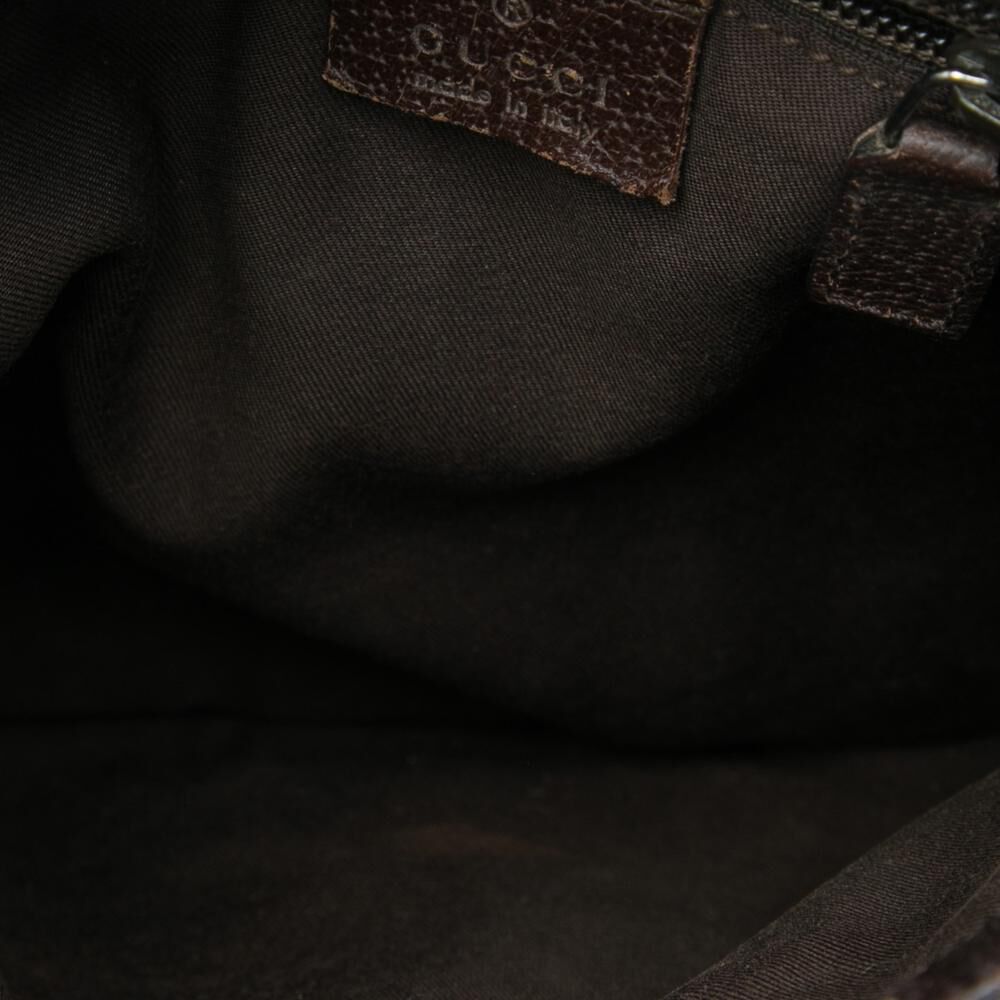 Gucci Crossbody Bag