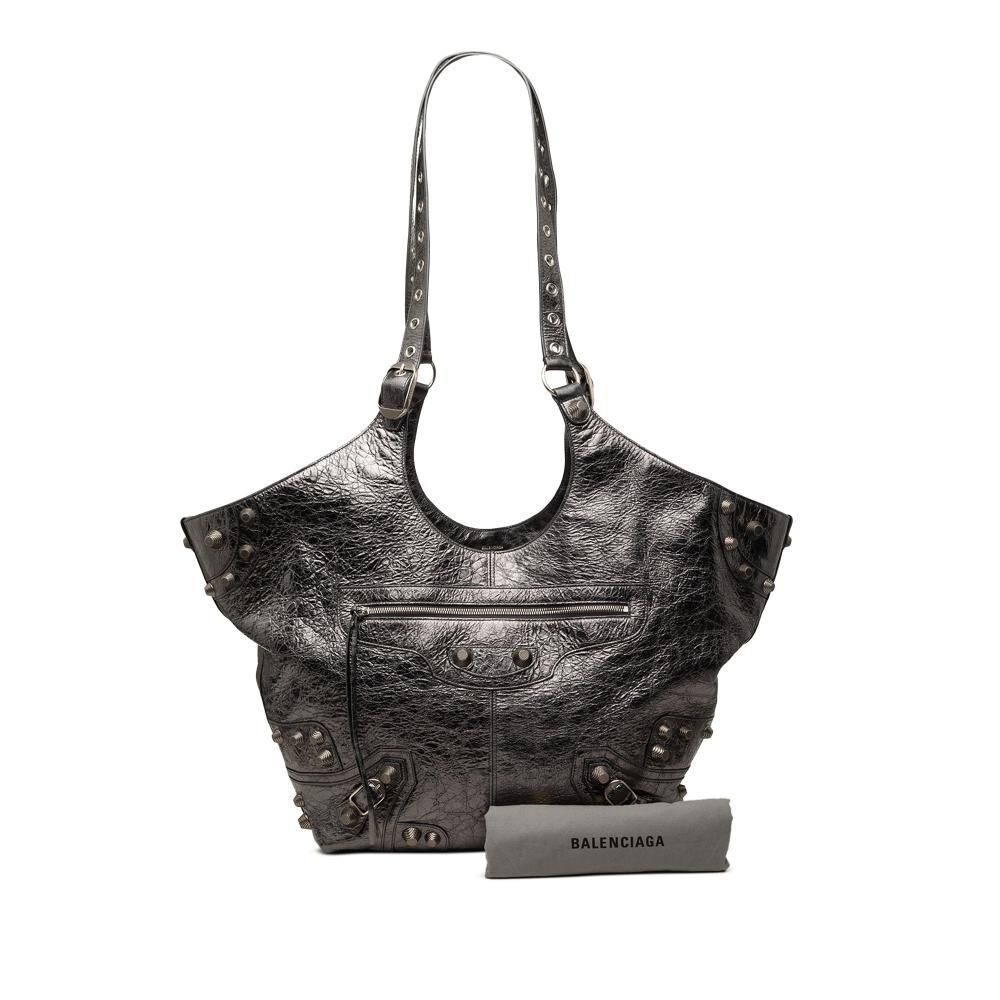 Balenciaga Le Cagole