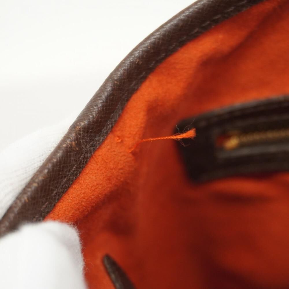 Louis Vuitton Bucket Bag